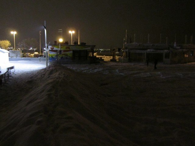 Rimini 2010-42
